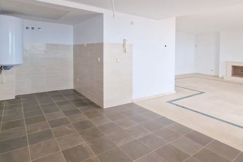 Rækkehus i Casares, Malaga, Casares - € 321.000 | Ref: SBRE-0164859 - foto 12